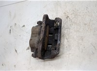 1454527, 2M342B119BB Суппорт Ford Ranger 2006-2012 20484598 #2