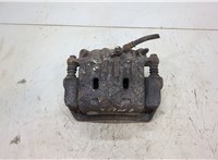 1454526, 2M342B118BB Суппорт Ford Ranger 2006-2012 20484602 #1