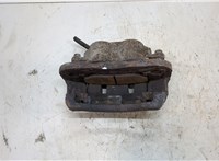 1454526, 2M342B118BB Суппорт Ford Ranger 2006-2012 20484602 #2