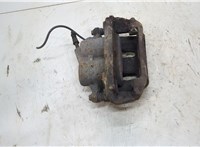  Суппорт Mercedes Vito W639 2004-2013 20484604 #2