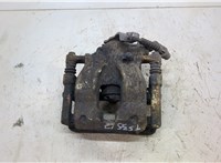  Суппорт Volkswagen Crafter 2016- 20484611 #1