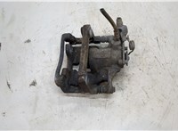 Суппорт Volkswagen Crafter 2016- 20484611 #2