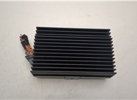 9133913 Усилитель звука BMW X5 E70 2006-2013 20484614 #1