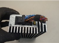 9133913 Усилитель звука BMW X5 E70 2006-2013 20484614 #2