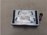 9133913 Усилитель звука BMW X5 E70 2006-2013 20484614 #5