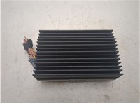 9133913 Усилитель звука BMW X5 E70 2006-2013 20484614 #6