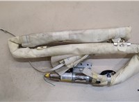  Подушка безопасности боковая (шторка) Ford Mondeo 4 2007-2015 20484616 #1