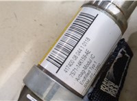  Подушка безопасности боковая (шторка) Ford Mondeo 4 2007-2015 20484616 #3