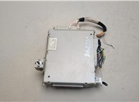  Блок предохранителей Lexus GS 2005-2012 20484617 #3