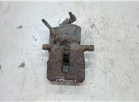  Суппорт Audi Q3 2011-2018 20484623 #1
