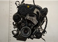 55210798 Двигатель (ДВС) Opel Zafira B 2005-2012 20484624 #1