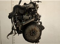 55210798 Двигатель (ДВС) Opel Zafira B 2005-2012 20484624 #2
