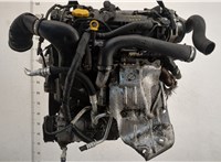 55210798 Двигатель (ДВС) Opel Zafira B 2005-2012 20484624 #4