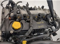 55210798 Двигатель (ДВС) Opel Zafira B 2005-2012 20484624 #5