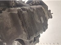 55210798 Двигатель (ДВС) Opel Zafira B 2005-2012 20484624 #6