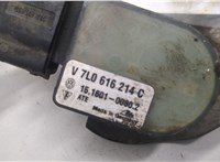 7L0616214C Датчик подвески Audi Q7 2005-2015 20484629 #1