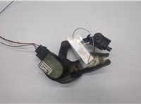 7L0616214C Датчик подвески Audi Q7 2005-2015 20484629 #3