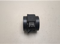 7513957 Измеритель потока воздуха (расходомер) BMW Z4 E85 2002-2009 20484631 #1