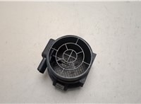 7513957 Измеритель потока воздуха (расходомер) BMW Z4 E85 2002-2009 20484631 #2