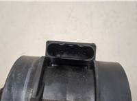 7513957 Измеритель потока воздуха (расходомер) BMW Z4 E85 2002-2009 20484631 #3
