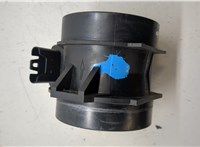 7513957 Измеритель потока воздуха (расходомер) BMW Z4 E85 2002-2009 20484631 #5