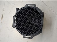 7513957 Измеритель потока воздуха (расходомер) BMW Z4 E85 2002-2009 20484631 #6
