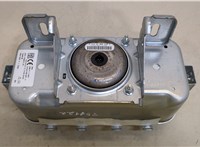  Подушка безопасности переднего пассажира Ford Mondeo 5 2015-2019 20484632 #3