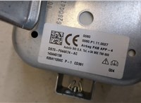  Подушка безопасности переднего пассажира Ford Mondeo 5 2015-2019 20484632 #4