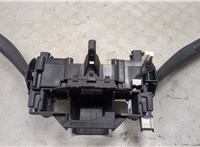  Переключатель поворотов и дворников (стрекоза) Volkswagen Caddy 2004-2015 20484634 #1