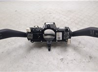  Переключатель поворотов и дворников (стрекоза) Volkswagen Caddy 2004-2015 20484634 #2