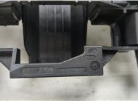  Переключатель поворотов и дворников (стрекоза) Volkswagen Caddy 2004-2015 20484634 #6