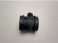  Измеритель потока воздуха (расходомер) Mercedes E W210 1995-2002 20484636 #1