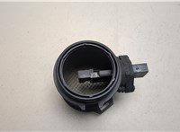  Измеритель потока воздуха (расходомер) Mercedes E W210 1995-2002 20484636 #2