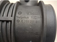  Измеритель потока воздуха (расходомер) Mercedes E W210 1995-2002 20484636 #4