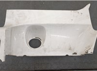 1442655 Накладка подножки Scania 5-series R (2004 - 2016) 20484638 #1