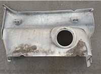 1442655 Накладка подножки Scania 5-series R (2004 - 2016) 20484638 #2