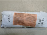 888202V210RY Подушка безопасности боковая (в сиденье) Hyundai Veloster 2011- 20484639 #1