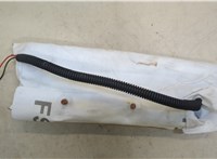 888202V210RY Подушка безопасности боковая (в сиденье) Hyundai Veloster 2011- 20484639 #2
