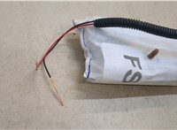 888202V210RY Подушка безопасности боковая (в сиденье) Hyundai Veloster 2011- 20484639 #3