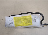 889102V500 Подушка безопасности боковая (в сиденье) Hyundai Veloster 2011- 20484642 #1