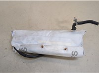 889102V500 Подушка безопасности боковая (в сиденье) Hyundai Veloster 2011- 20484642 #3