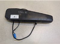 723961505 Подушка безопасности боковая (в сиденье) BMW 1 F20, F21 2011-2019 20484644 #1