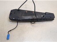 723961505 Подушка безопасности боковая (в сиденье) BMW 1 F20, F21 2011-2019 20484644 #3