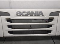  Капот Scania 5-series R (2004 - 2016) 20484647 #1
