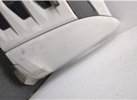  Капот Scania 5-series R (2004 - 2016) 20484647 #2