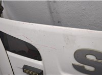  Капот Scania 5-series R (2004 - 2016) 20484647 #4