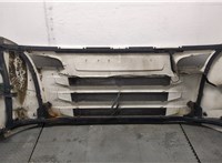  Капот Scania 5-series R (2004 - 2016) 20484647 #5