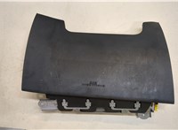  Подушка безопасности коленная Toyota RAV 4 2006-2013 20484650 #1