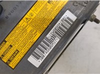  Подушка безопасности коленная Toyota RAV 4 2006-2013 20484650 #3