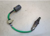 Лямбда зонд Mazda MX-5 4 2015- 20484654 #1
